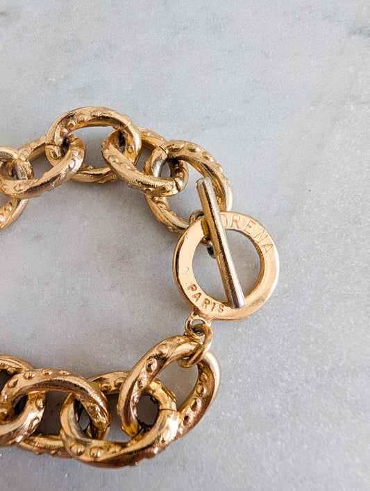Bracelet Orena