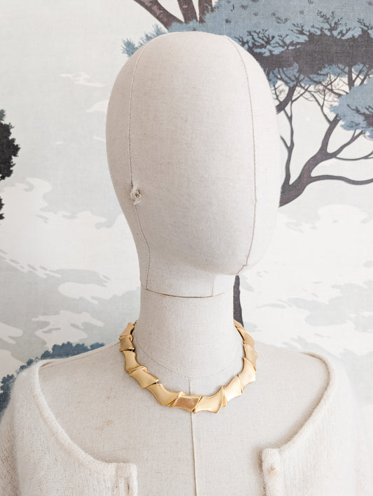 Collier Dolce Vita