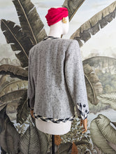 Charger l&#39;image dans la galerie, Veste Yves Saint Laurent Rive gauche taille 40