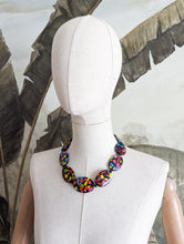 Charger l&#39;image dans la galerie, Collier Marion godart