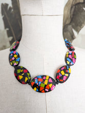 Charger l&#39;image dans la galerie, Collier Marion godart
