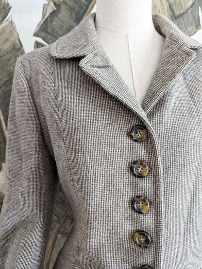 Blazer Max Mara taille 40