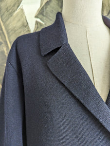 Blazer gilet Saint James taille 42