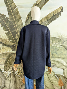 Blazer gilet Saint James taille 42