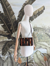 Charger l&#39;image dans la galerie, Sac patchwork
