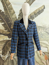 Charger l&#39;image dans la galerie, Blazer Electre taille 38