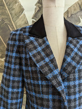 Charger l&#39;image dans la galerie, Blazer Electre taille 38