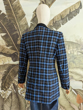 Charger l&#39;image dans la galerie, Blazer Electre taille 38