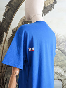 Tee shirt SF Taille 34 à 40