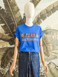 Tee shirt SF Taille 34 à 40