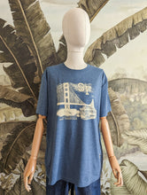 Charger l&#39;image dans la galerie, Tee Shirt SF taille 36 à 44