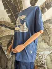 Charger l&#39;image dans la galerie, Tee Shirt SF taille 36 à 44