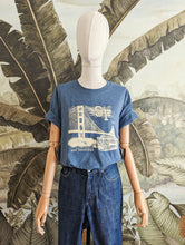 Charger l&#39;image dans la galerie, Tee Shirt SF taille 36 à 44