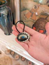 Charger l&#39;image dans la galerie, Bandana et bijou
