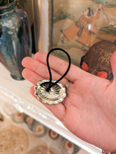 Charger l&#39;image dans la galerie, Bandana et bijou
