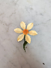 Charger l&#39;image dans la galerie, Broche 50&#39;s