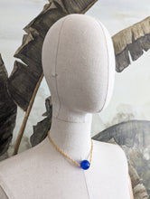 Charger l&#39;image dans la galerie, Collier 70&#39;s