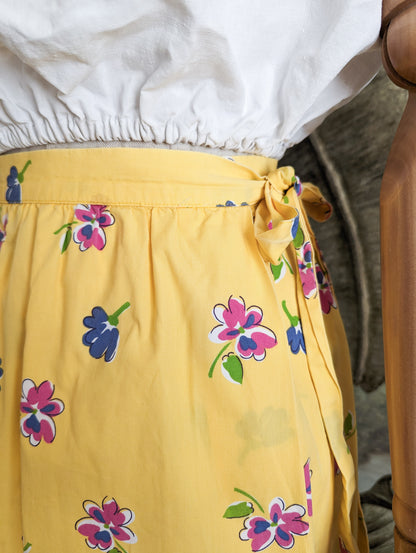 Jupe Céline taille 34 à 40