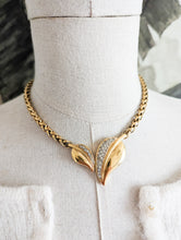 Charger l&#39;image dans la galerie, Collier 80&#39;s