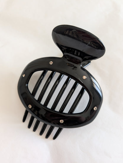 Grande pince peigne 279