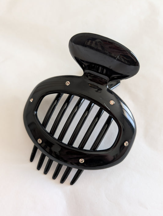 Grande pince peigne 279