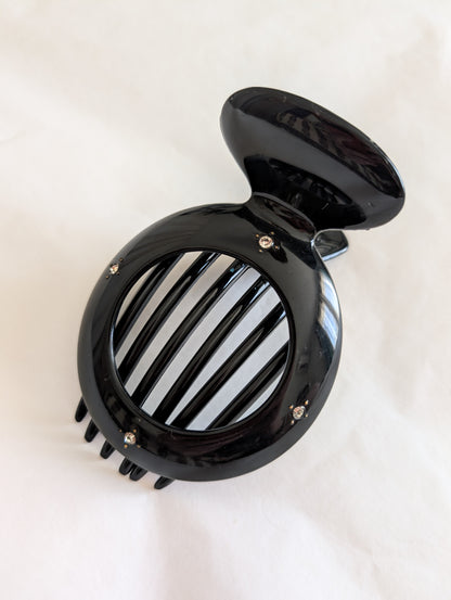 Grande pince peigne 278