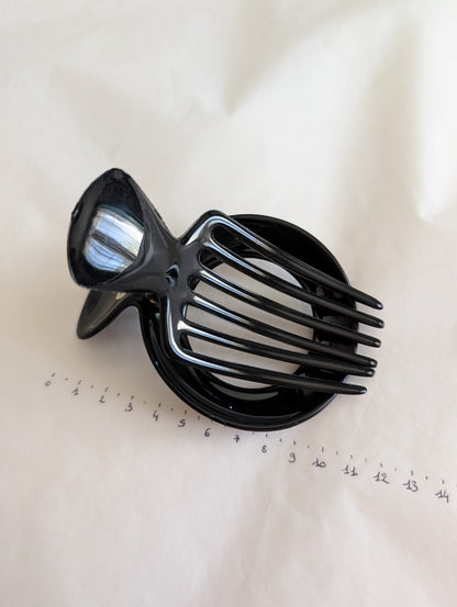 Grande pince peigne 278