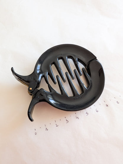 Pince à chignon 540