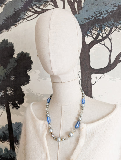 Collier Murano