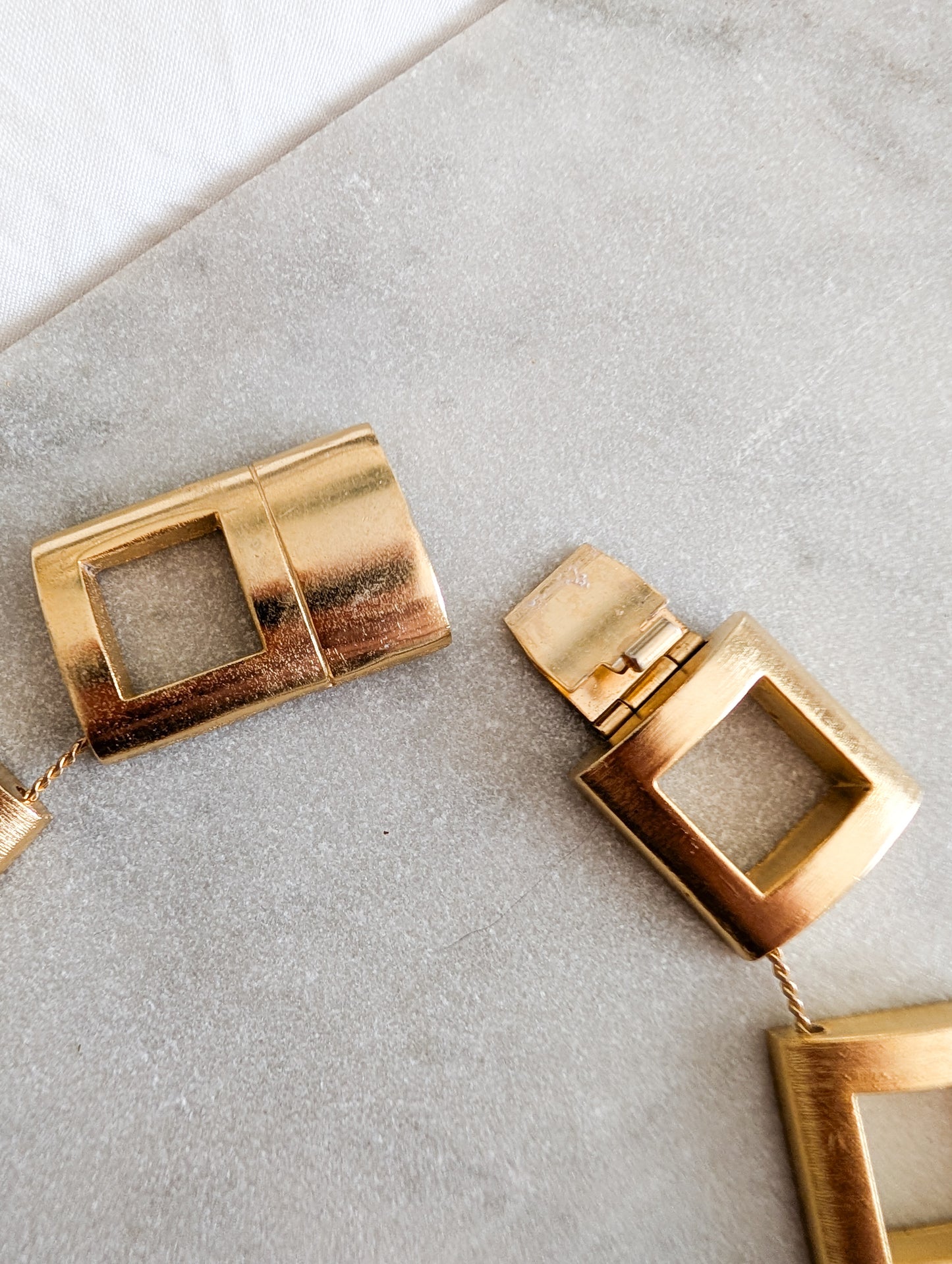 Collier Helena Rubinstein