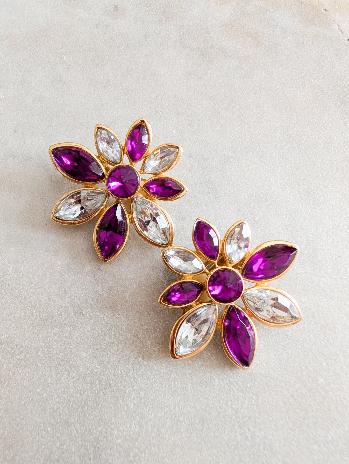 Grandes boucles italiennes