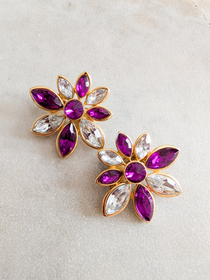 Grandes boucles italiennes