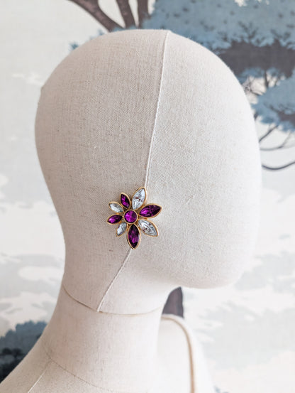 Grandes boucles italiennes