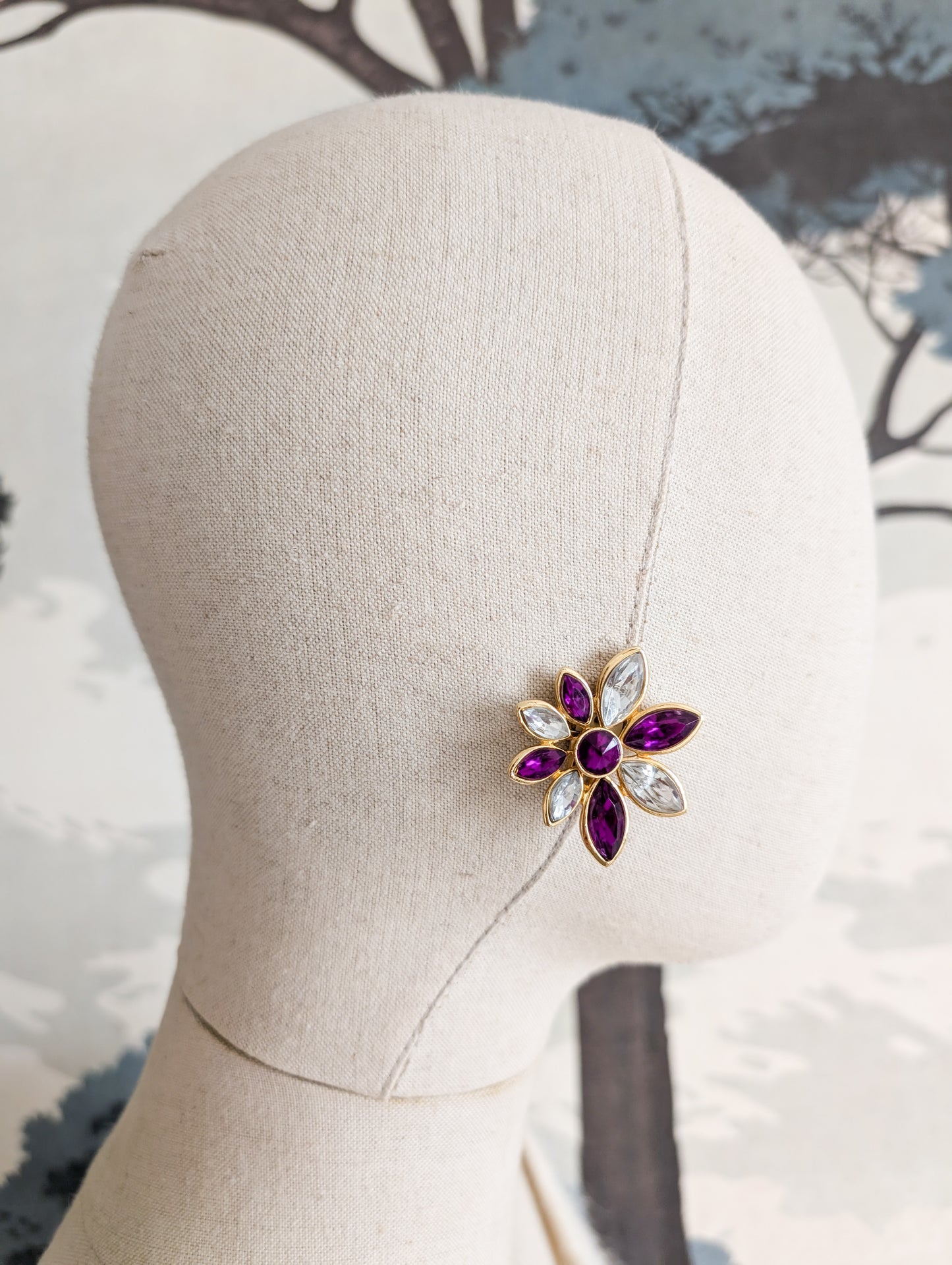 Grandes boucles italiennes