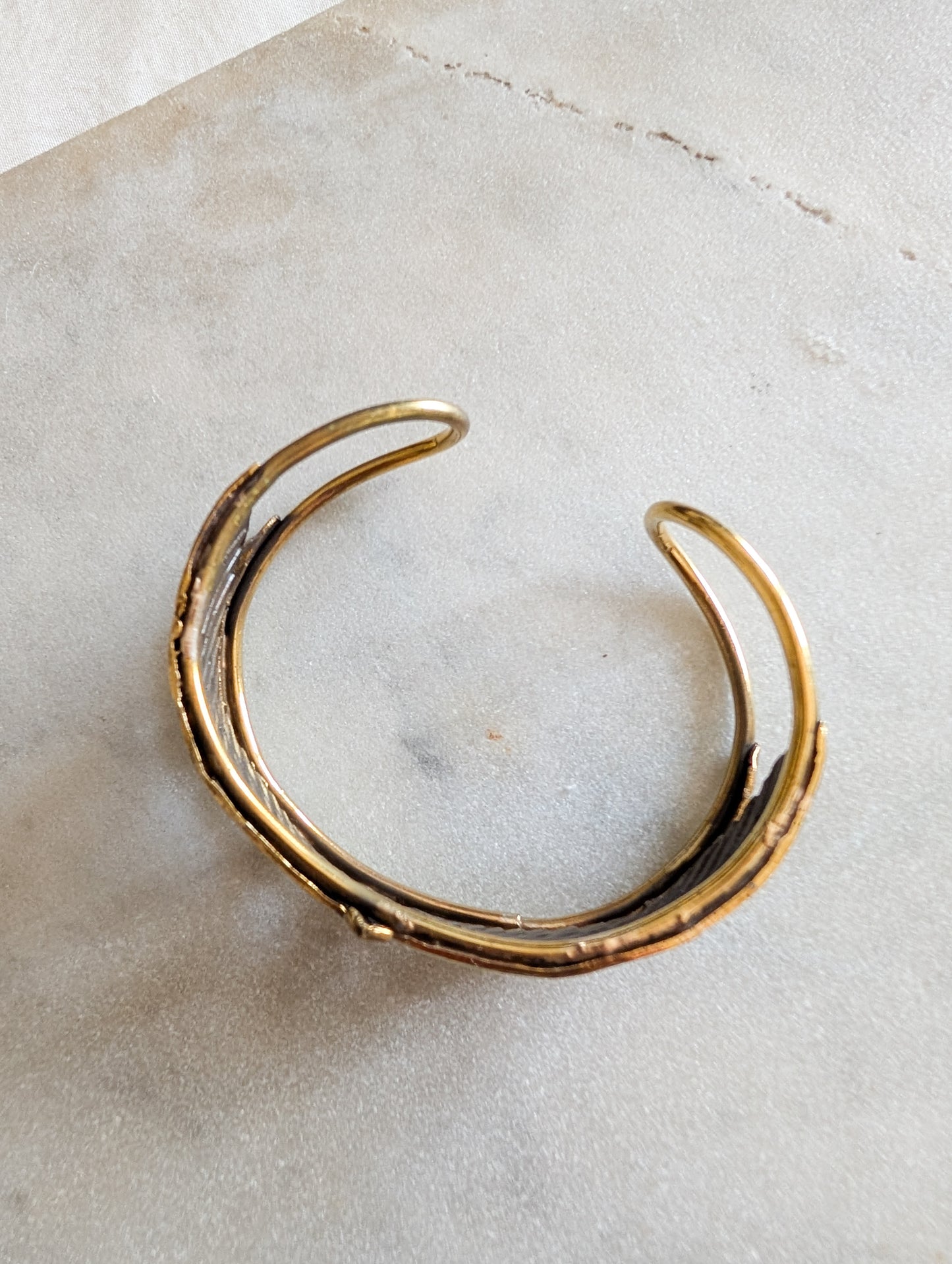 Bracelet Nekhbet 1920