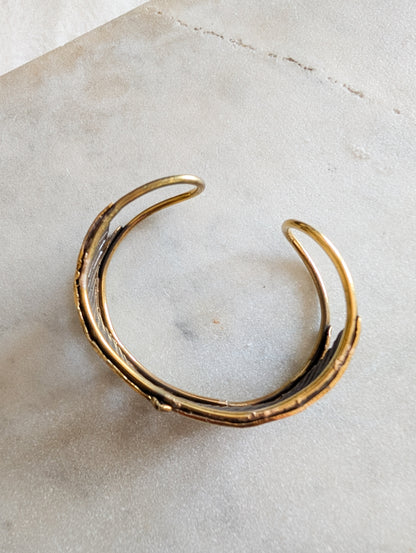 Bracelet Nekhbet 1920