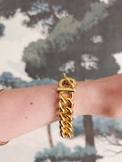 Bracelet Guy Laroche