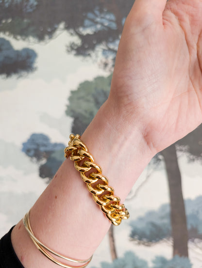 Bracelet Guy Laroche