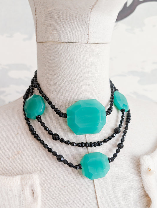 Collier Sharra Pagano