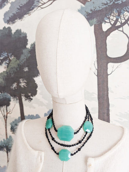 Collier Sharra Pagano