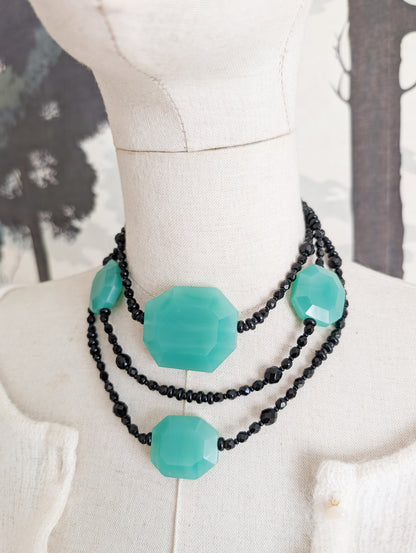 Collier Sharra Pagano