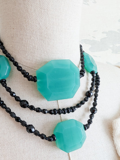 Collier Sharra Pagano