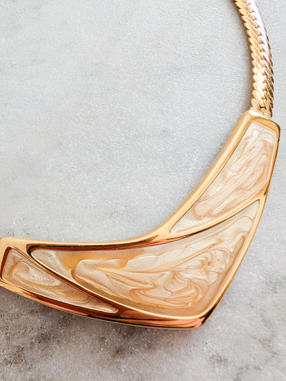 Collier Napier
