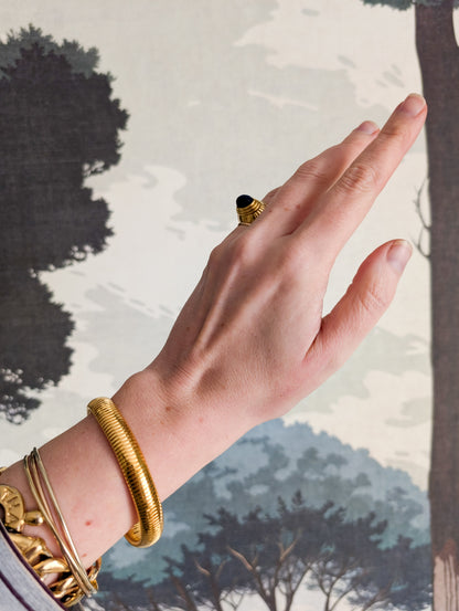 Bracelet Tubogas Monet