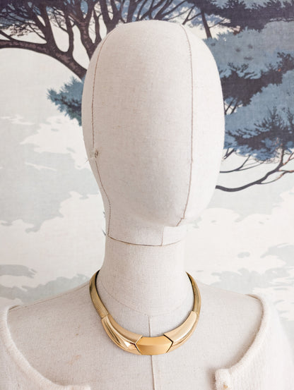 Collier Helena Rubinstein