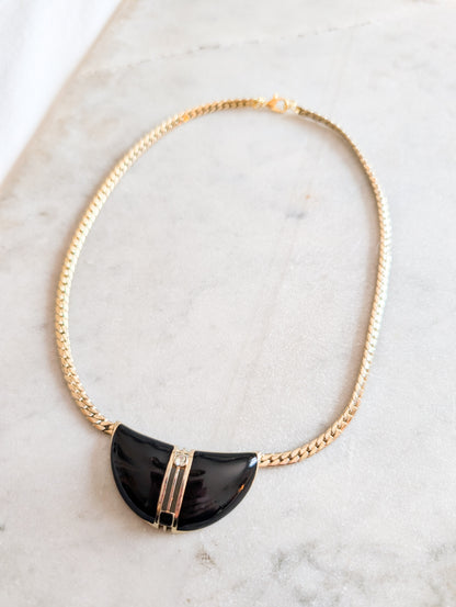 Collier Orena