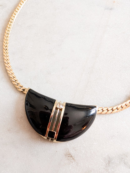 Collier Orena