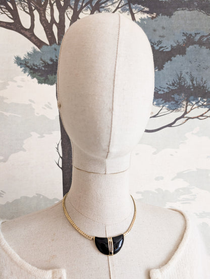 Collier Orena