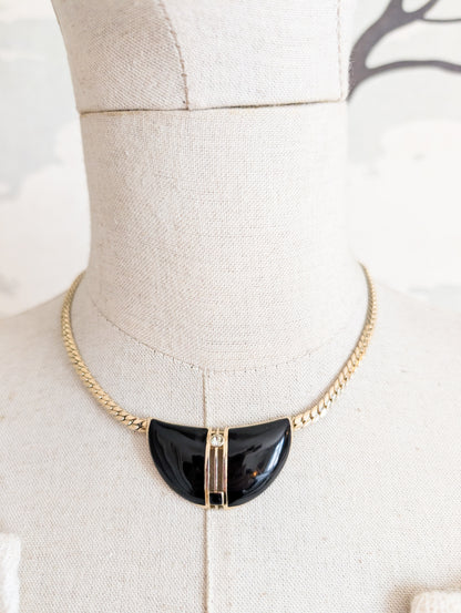 Collier Orena