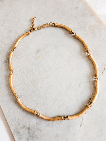 Collier Agatha